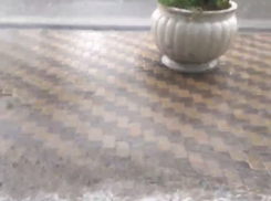 «Куда делись деньги?!»: эпопея с тонущим МКД Новороссийска продолжается