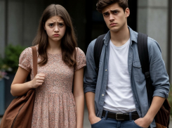 Покупки без оплаты, или как новороссийцы хотели обмануть маркетплейс