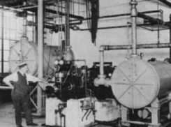 Календарь: 17 июля – день первого кондиционера