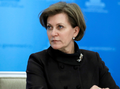 Как будут снимать карантин в Новороссийске: руководитель Роспотребнадзора о главном 