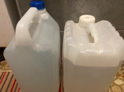 Сократим потери воды до 53,5%:что рассказал мэр Новороссийска про воду, отопление, газ и свет