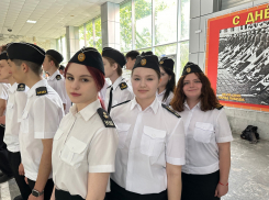 Навигацкая школа при Ушаковке: здесь учителя ведут детей к успеху