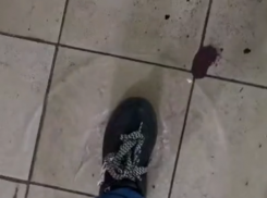 Разгребать фекалии надоело: сколько новороссийцам еще мучиться от неисправной канализации