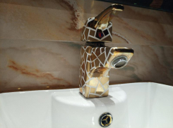 Аварийное отключение света и воды в Новороссийске выходных не знает 