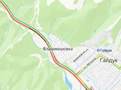 Дождались: в Новороссийске ремонтировать участок федеральной трассы будут по ночам