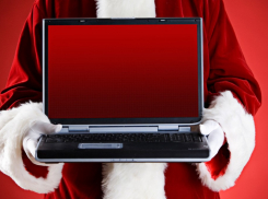 10 тысяч представлений: в новогодние праздники новроссийцам будет, что посмотреть