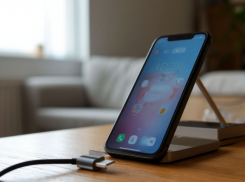 Заряжайте гаджеты: где выключат свет в Новороссийске 3 июля