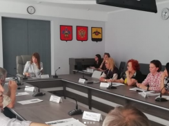 Поклонный крест, общественные туалеты и освещение появятся в Новороссийска