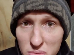 «С начальством разговора не было, но, походу, предстоит»: автор нашумевшего видео о труде рабочих эксклюзивно для «Блокнот Новороссийск»