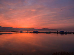 Погода в Новороссийске: что обещают синоптики в это воскресенье 