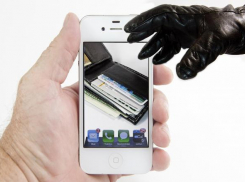 Новороссийцев снова «кинул» приезжий