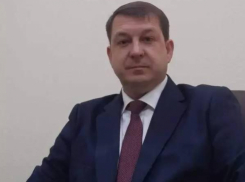 «Мы Вас избавим»: глава Новороссийска принял решение по своему заместителю