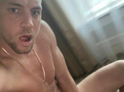 Пусть для других это станет уроком: футболисты из Новороссийска прокомментировали скандал с Артемом Дзюбой