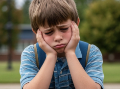 В России хотят увеличить срок обучения в школах с 11 лет до 12