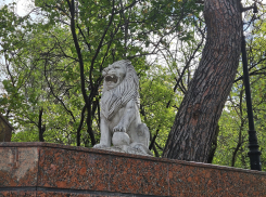 Гороскоп от «Блокнота»: Львам следить за эмоциями, а Стрельцам не говорить лишнего 