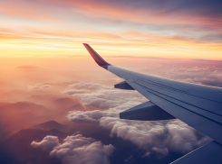 Россия готовит “безвиз” еще для 6 стран — откуда новороссийцам ждать туристов