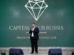 «Если люди не захотели, то им не помочь», - как партия «Новые люди» в Новороссийске решает вопросы