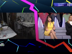 «Квартира-помойка»: после публикации «Блокнота» семьей из Новороссийска заинтересовались на НТВ