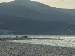 Море в Новороссийске теплеет: пора ли доставать купальники 