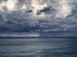 Внимание! В Новороссийске введён режим «Повышенная готовность»