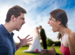 Героев нужно знать в лицо: новоросийских должников по алиментам внесут в реестр