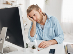 Шестидневная рабочая неделя ждет новороссийцев 