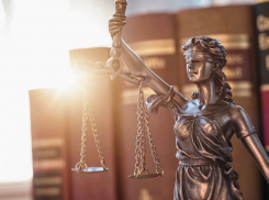 Адвокатская коллегия приглашает к сотрудничеству адвокатов и юристов