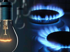 Одним отключат свет, другим - газ: о плановых работах на вторник в Новороссийске 