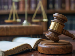 В Новороссийске осудят домашнего винодела за незаконную продажу алкоголя