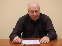 В Новороссийске суд призвал Олега Авдеева ответить за слова