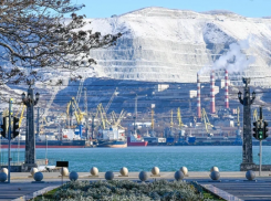 Промышленный туризм в Новороссийске обзавелся четырьмя маршрутами