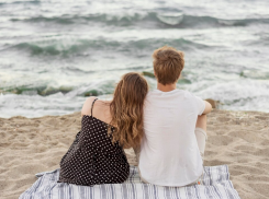 Гороскоп от «Блокнота»: у стрельцов проблемы в личной жизни, а у близнецов новые знакомства