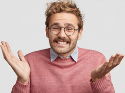 Гороскоп от «Блокнота»: день потребует от Раков эмоциональной устойчивости