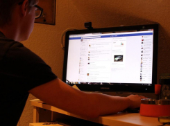 Обратная реакция: новороссийцы стали больше материться в соцсетях после выхода закона, запрещающего мат