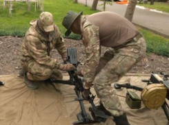 Два года в сапогах: новороссийским призывникам «грозит» двойной срок службы в армии?