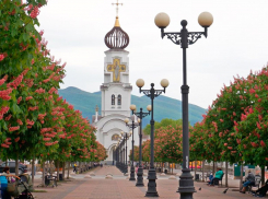 На бульваре Черняховского планируется перестановка: каким место отдыха может стать в ближайшее время 