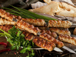 «Вкусно Здесь» и у вас дома: сделайте правильный выбор