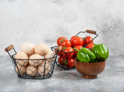 Не всё подорожало: как изменились цены в Новороссийске за год 