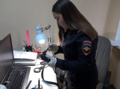 Житель Геленджика отжал деньги у пьяного в Новороссийске