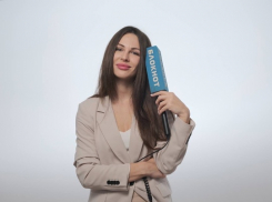 «Блокнот» поздравляет журналистов Кубани с профессиональным праздником 