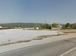 Передумали: в частном секторе под Новороссийском появится религиозное сооружение