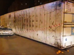 Следствие назвало виновного в ДТП, в котором погибла сотрудница полиции