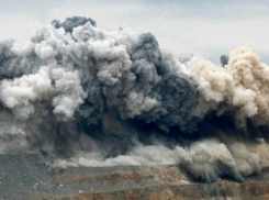 В Новороссийске взрывать будут сегодня и завтра