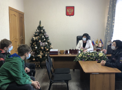 Отмывка по-полной: граффитчики Новороссийска ответят за своё творчество 