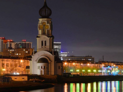 В Новороссийске пройдут публичные слушания по очистным сооружениям