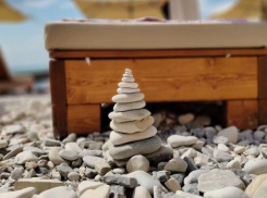 Дежурный по городу: что произошло в Новороссийске за сутки 22 октября