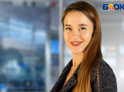 Погода в Новороссийске располагает к осенней фотосессии