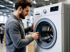 Новороссийцев тоже касается: Кубань - среди лидеров по кредитным должникам 