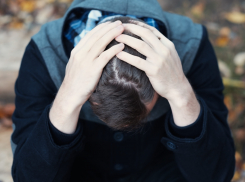 Водитель автобуса ударил подростка-льготника в Новороссийске 