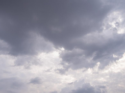 Погода в Новороссийске: будет пасмурно, но огорчаться по этому поводу точно не стоит